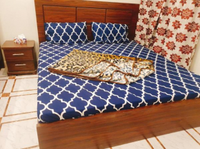 Royal Galaxy Guest House
